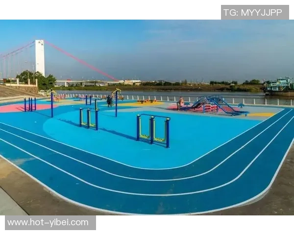 桂城篮球场周边最佳运动场所推荐与篮球爱好者的聚集地探索