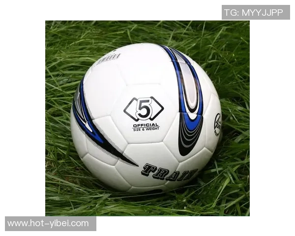 火车头足球的价格是多少以及购买途径和注意事项解析