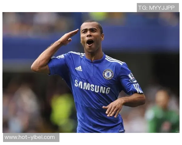 欧冠足球2传奇带你重温经典赛事体验与球星传奇的完美结合