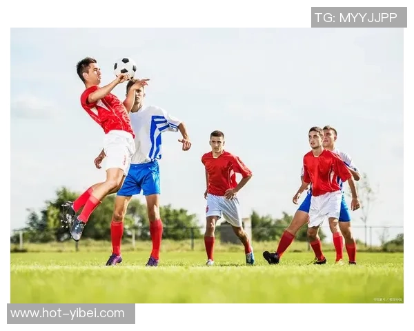 足球1号球的魅力与技术解析让我们一起领略这项运动的精彩与激情