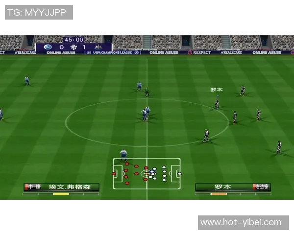 解决实况足球8无法运行问题的详细步骤与技巧分享