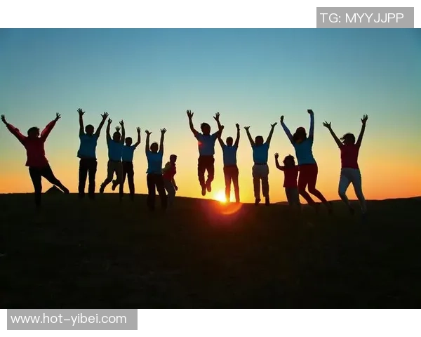 足球万岁小说：在绿茵场上追逐梦想与友情的青春岁月